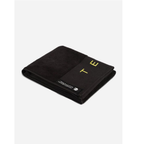 Tego Fit Towel
