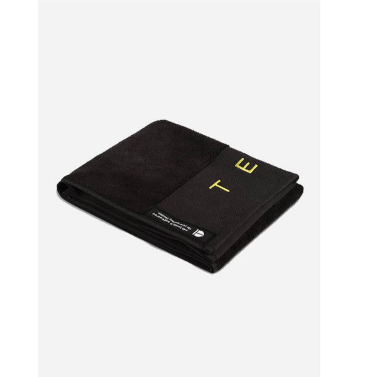 Tego Fit Towel