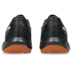 Asics Gel-Rocket 12 Badminton/Squash Shoes