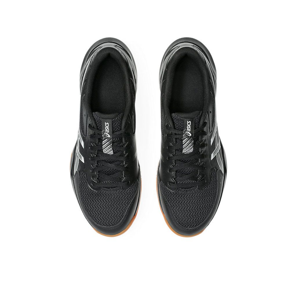 Asics Gel-Rocket 12 Badminton/Squash Shoes