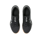 Asics Gel-Rocket 12 Badminton/Squash Shoes