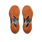 Asics Gel-Rocket 12 Badminton/Squash Shoes