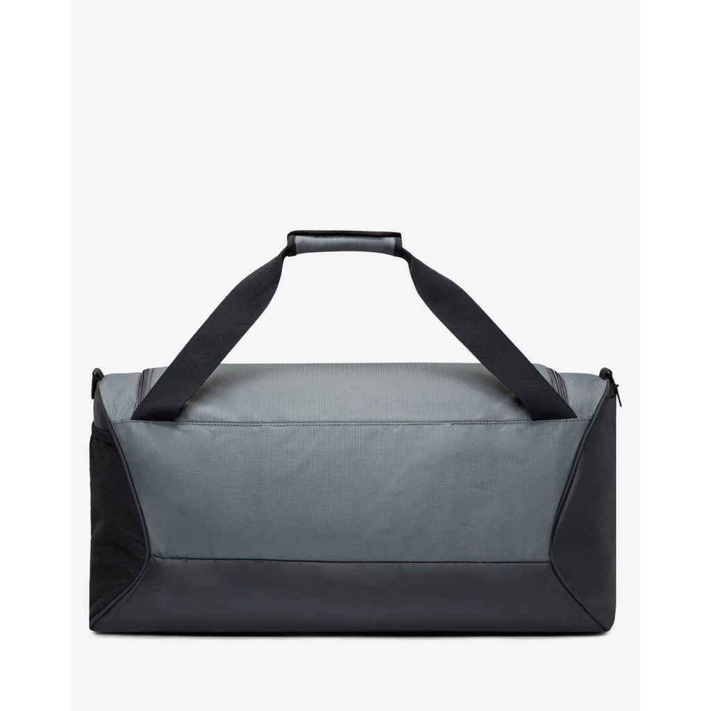 Nike Brasilia 9.5 Training Duffle Bag