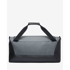Nike Brasilia 9.5 Training Duffle Bag