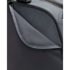 Nike Brasilia 9.5 Training Duffle Bag