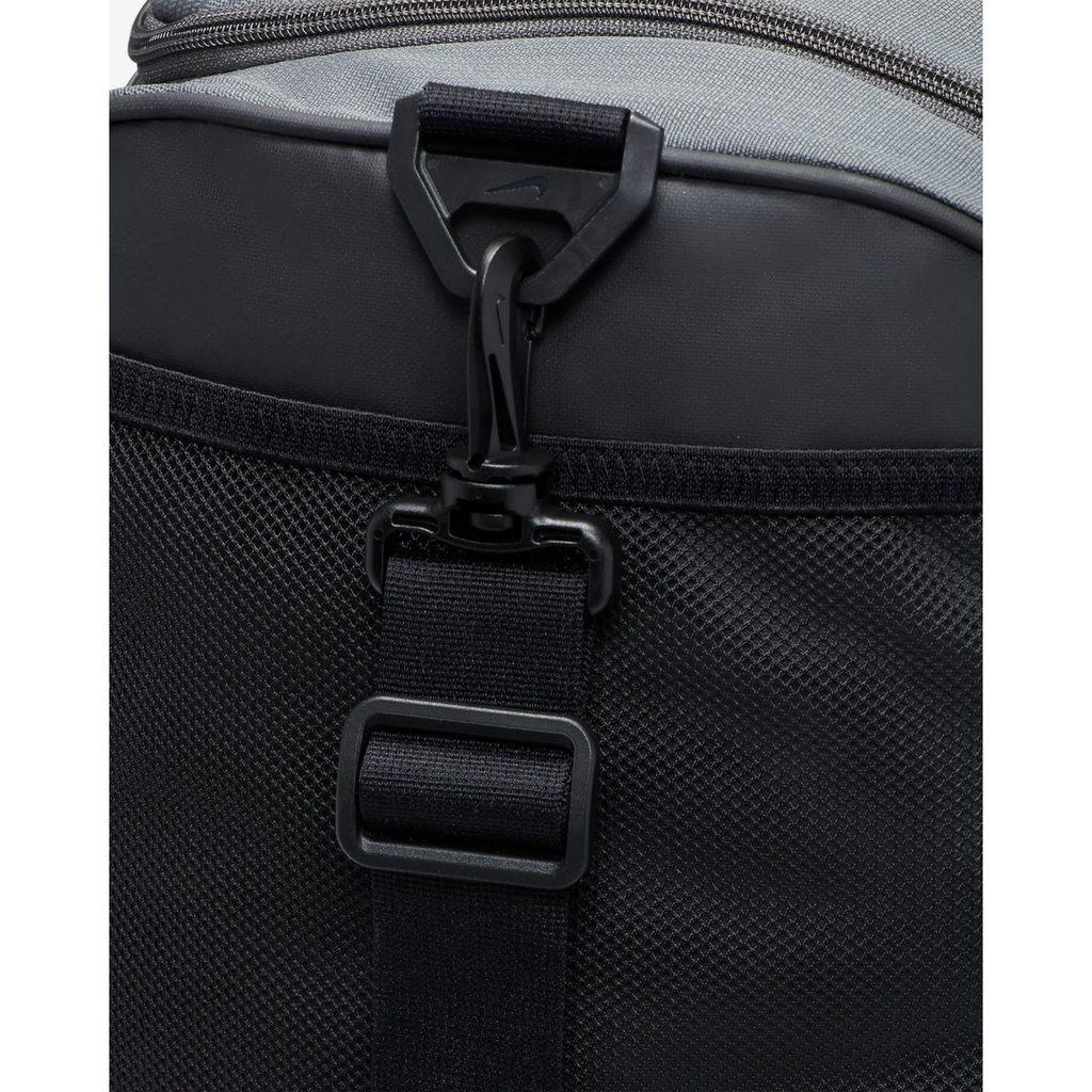 Nike Brasilia 9.5 Training Duffle Bag