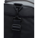 Nike Brasilia 9.5 Training Duffle Bag