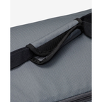 Nike Brasilia 9.5 Training Duffle Bag