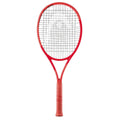 Head Radical Team 2025 Tennis Racket (Unstrung)
