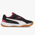 Puma Solarflash II Badminton/Squash Shoes