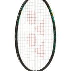 Yonex Nanoflare 002 Feel Badminton Racket
