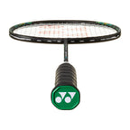 Yonex Nanoflare 002 Feel Badminton Racket