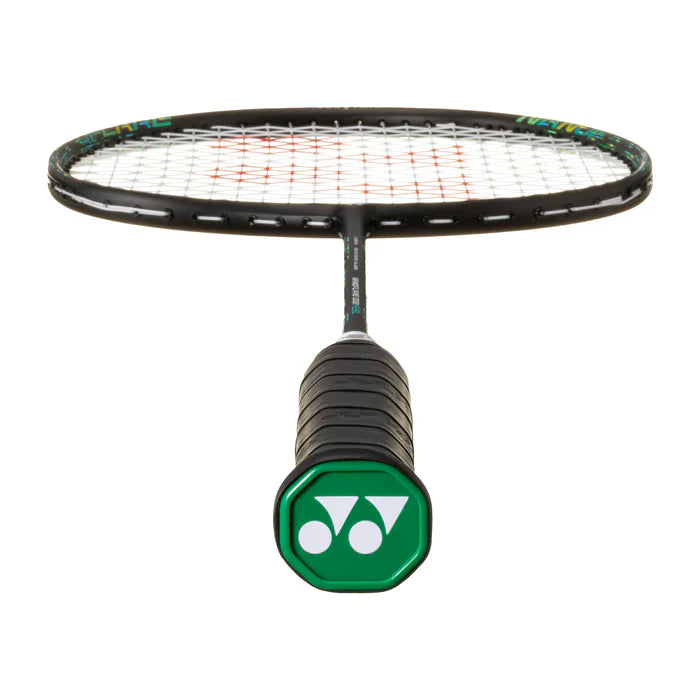 Yonex Nanoflare 002 Feel Badminton Racket