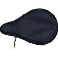 Butterfly BD Full Table Tennis Bat Case II