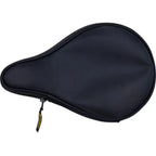 Butterfly BD Full Table Tennis Bat Case II