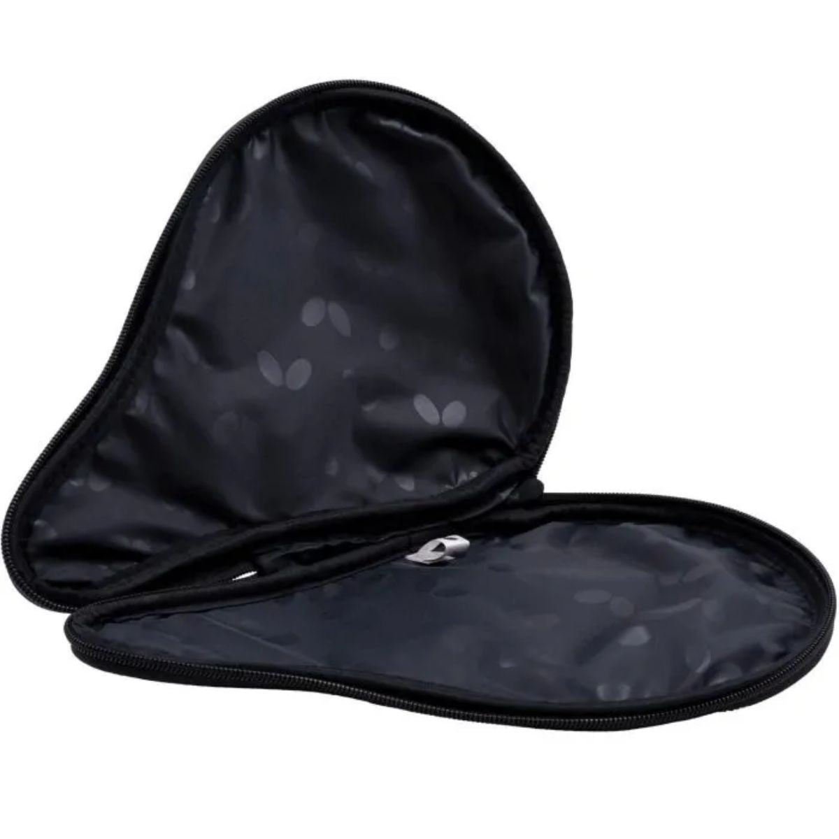 Butterfly BD Full Table Tennis Bat Case II