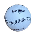 Mikado Soft Baseball Ball
