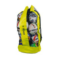 Vixen Football Carrying Bag