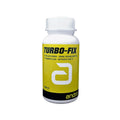 Andro Table Tennis Turbo Fix Glue