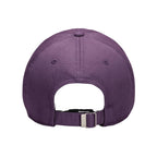 Nike Jordan Club Unstructured Cap