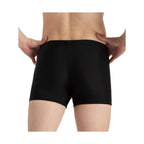 Speedo Am Tide Aquashort Male Swimming Costume