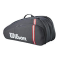 Wilson Tour Tennis Kitbag