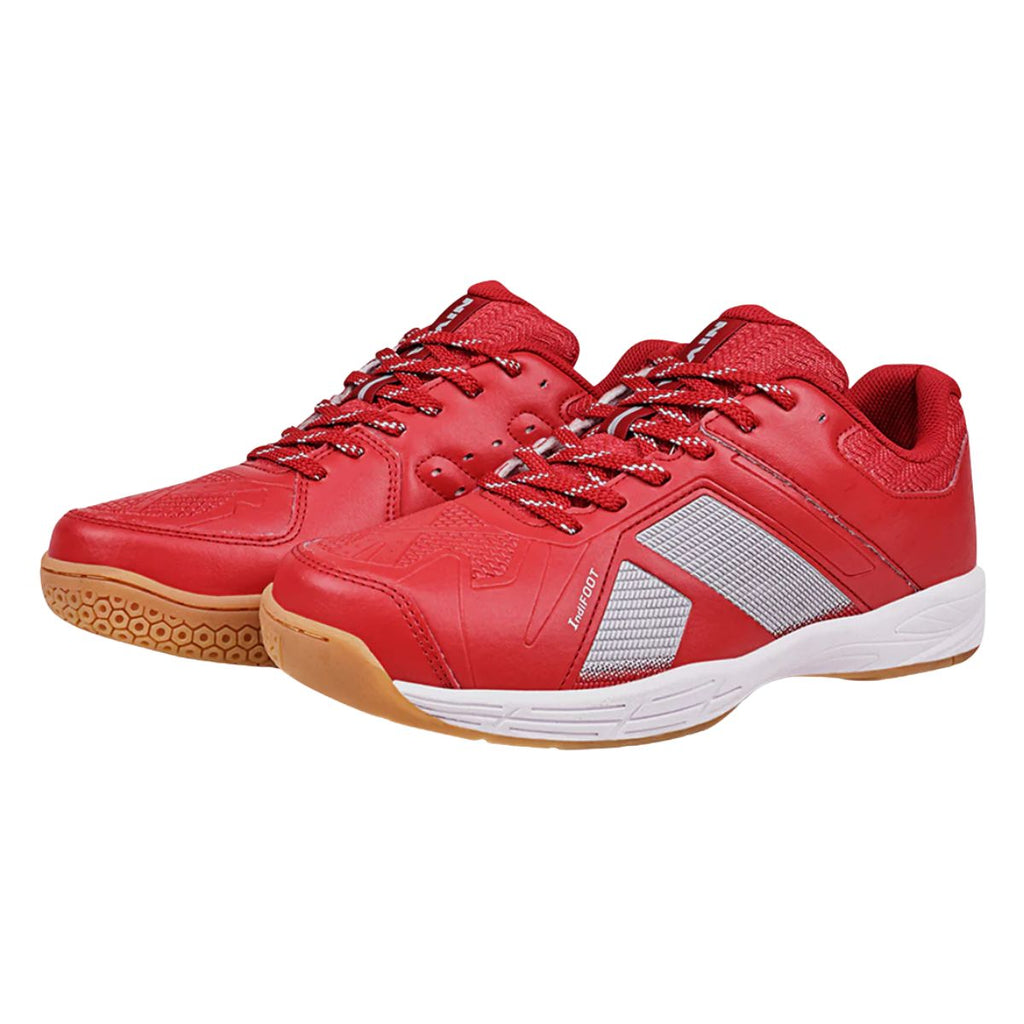Nivia Appeal 4.0 Badminton Shoes