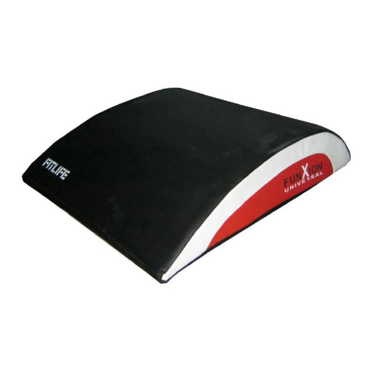 Usi Ab Pad