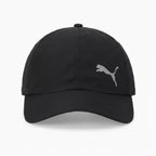 Puma Poly Cotton Cap