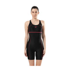 Speedo Af Classic Rback Legsuit (Female)