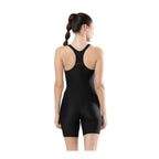 Speedo Af Classic Rback Legsuit (Female)