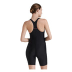 Speedo Af Classic Rback Legsuit (Female)