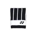 Yonex Wrist Band