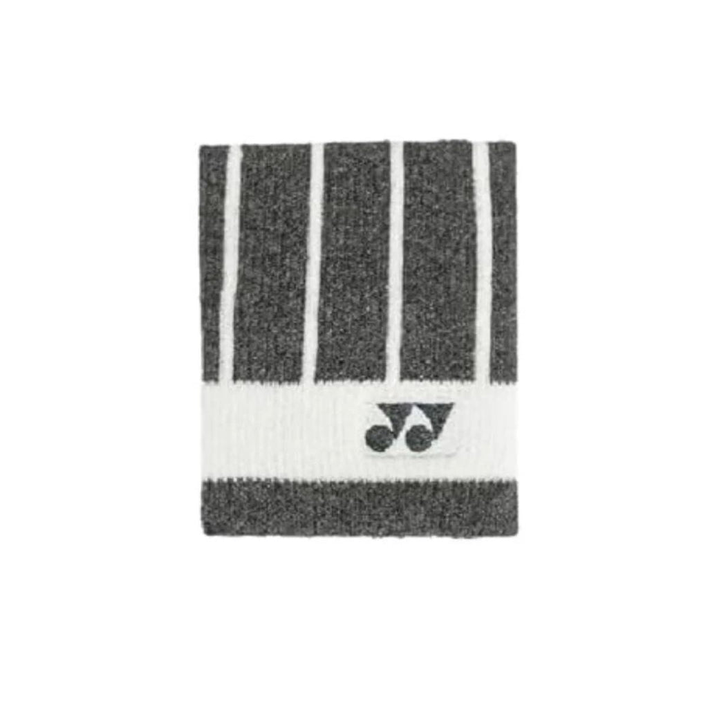 Yonex Wrist Band