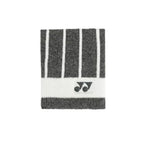 Yonex Wrist Band