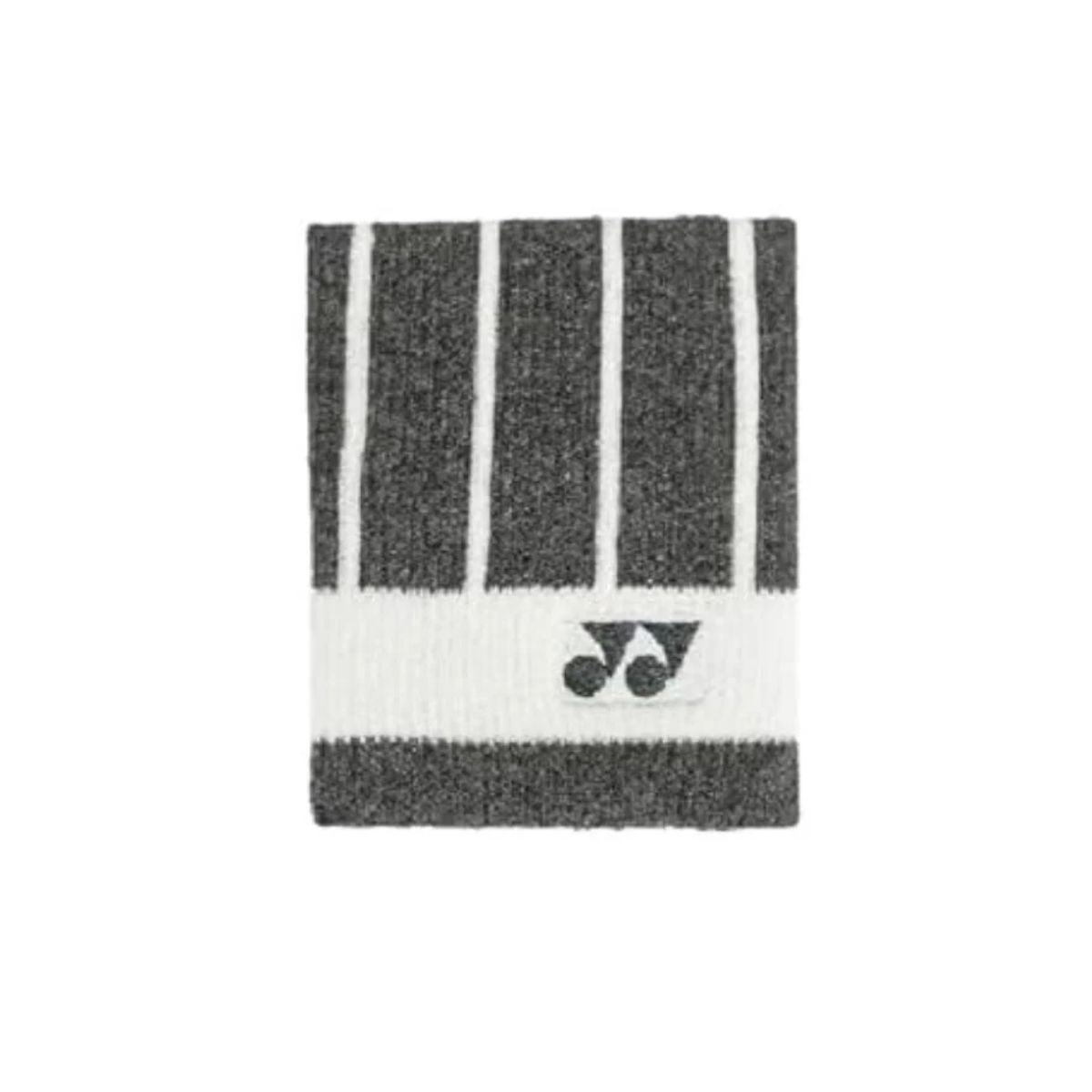 Yonex Wrist Band