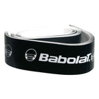 Babolat Super Tape X5