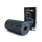 Blackroll Standard Massage Foam Roller