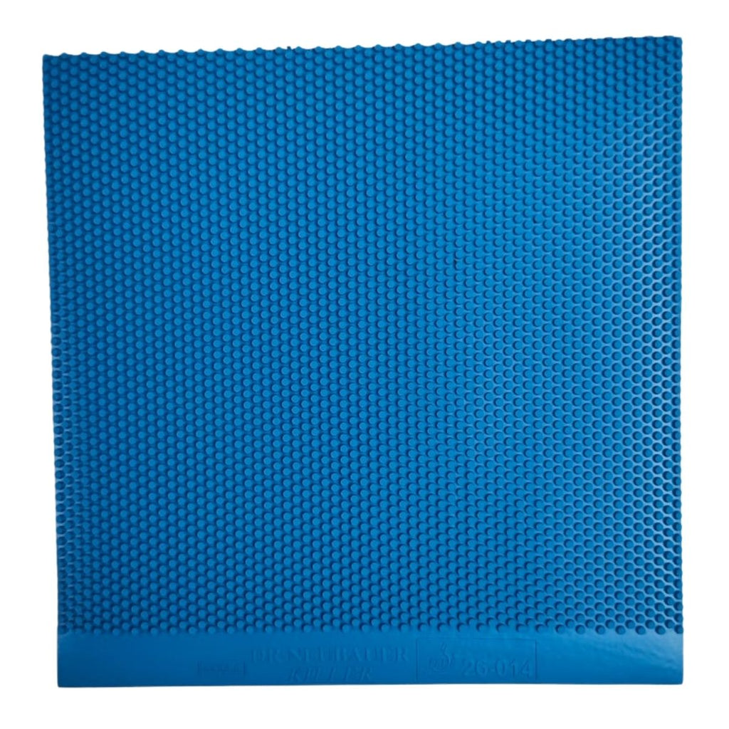 Dr.Neubauer Killer 1.8 Table Tennis Rubber