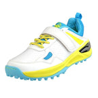RXN Victor Cricket Rubber Stud Shoes
