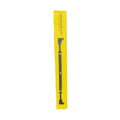 The Cube Adjustable Pull Up Bar