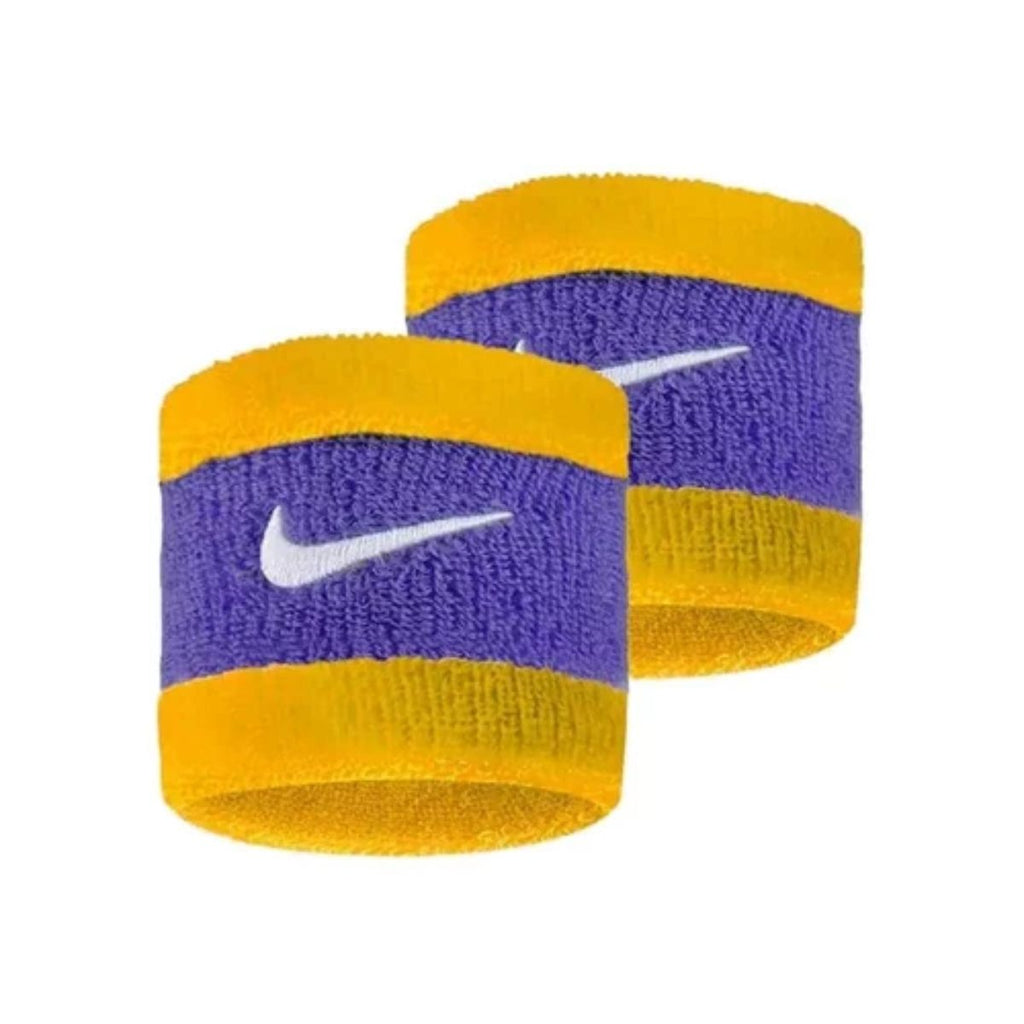 Nike Swoosh Wrist Band