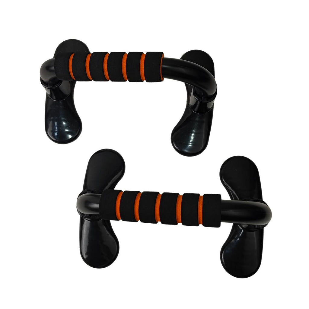 Vector X JF-8002 Push Up Bar