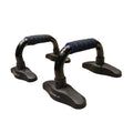 Vector X JF-8003 Push Up Bar