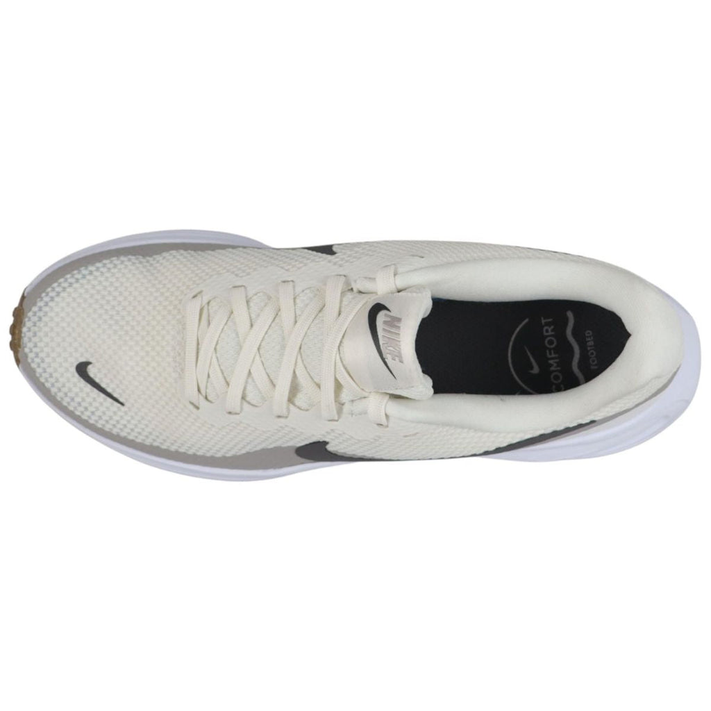 Nike Revolution 8 Running Shoes