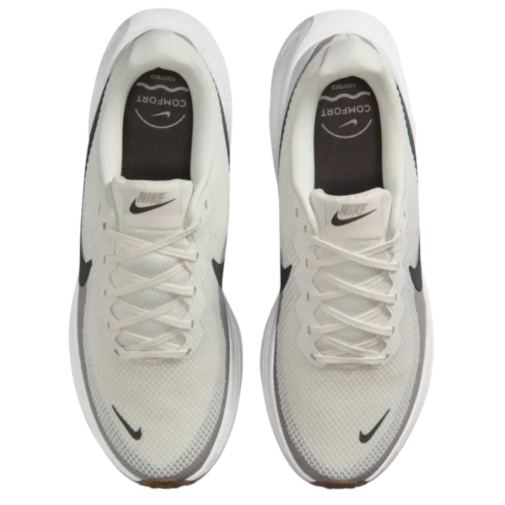 Nike Revolution 8 Running Shoes