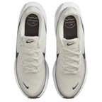 Nike Revolution 8 Running Shoes