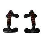 Vector X JF-8002 Push Up Bar