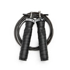 Invincible Weighted Jump Rope