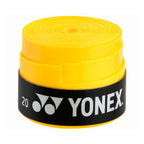 Yonex ET902ES Synthetic Over Grip